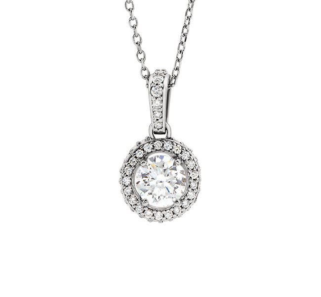 Diamond Diamond  Armentor Jewelers New Iberia, LA